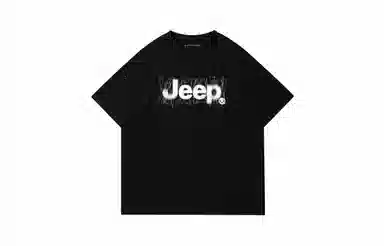 Jeep LogoT