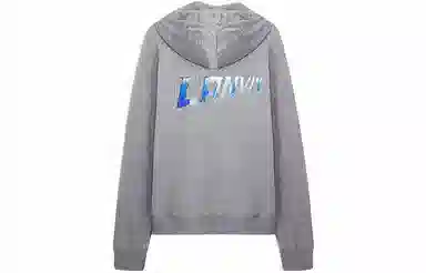 Lanvin Logo