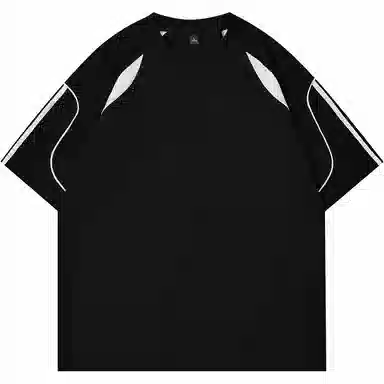KEIRANDUN T