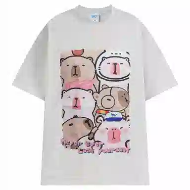 NELY T