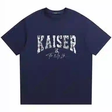 KAISER T