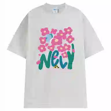 NELY T