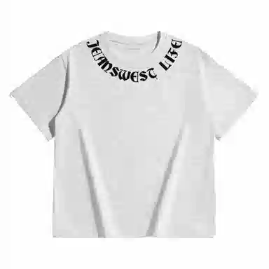 JEANSWEST LIFE T