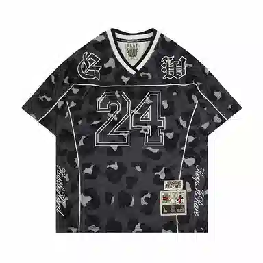 GRAF 24T