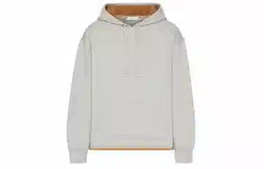 Valentino FW21 VLogo Signature
