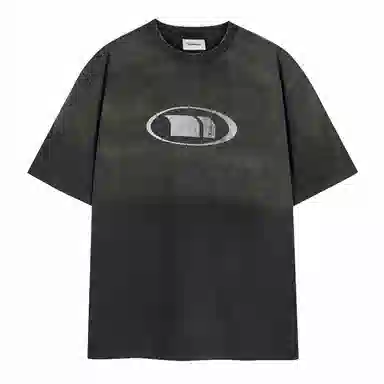norybrand T