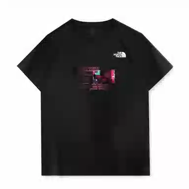 THE NORTH FACE VT