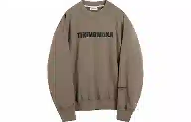 COKEIN x tikimomoka