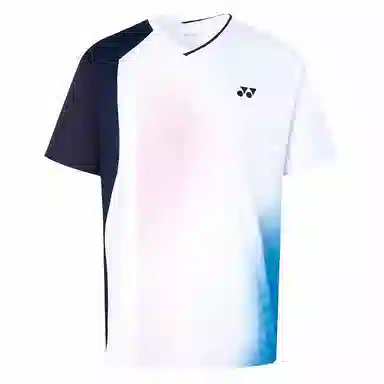 YONEX logoT