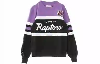 Mitchell Ness