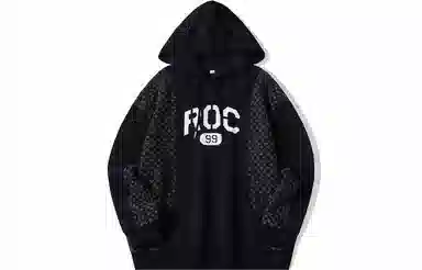 ROCAWEAR logo