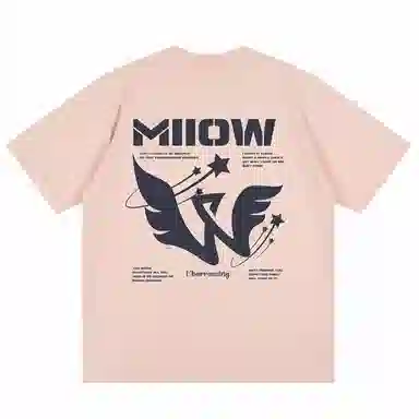 MIIOW T