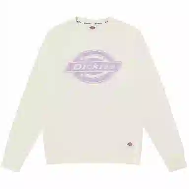 Dickies Logo
