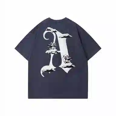 AMBER LIGHT T