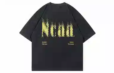 NCAA T