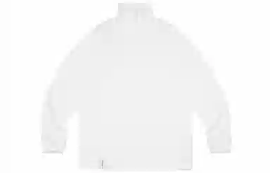 714STREET SS21