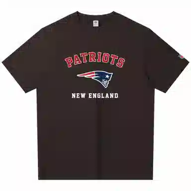 NFL T