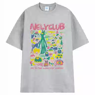 NELY T
