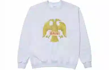 acme de la vieADLV
