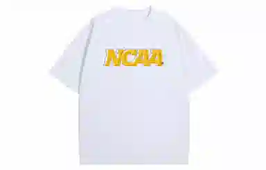 NCAA LogoT