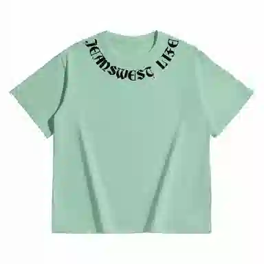 JEANSWEST LIFE T