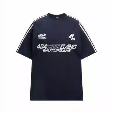 404MOB GANG T