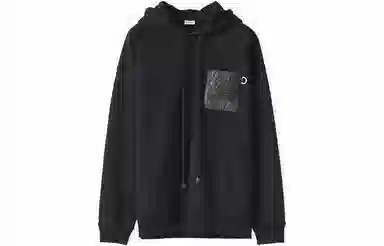 LOEWE FW21 Anagram