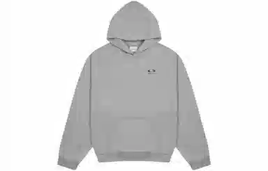 GRAILZ SS23 Hoodie
