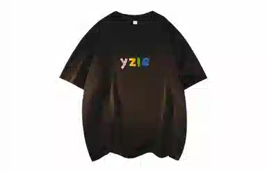 YZ T