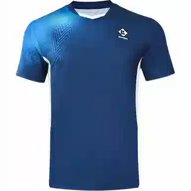KUMPOO VT