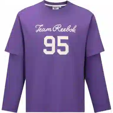 Reebok T