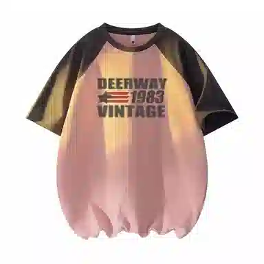 DEERWAY T