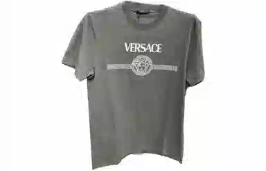 VERSACE LogoT