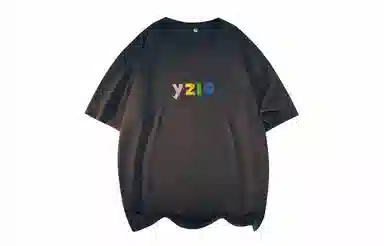 YZ T