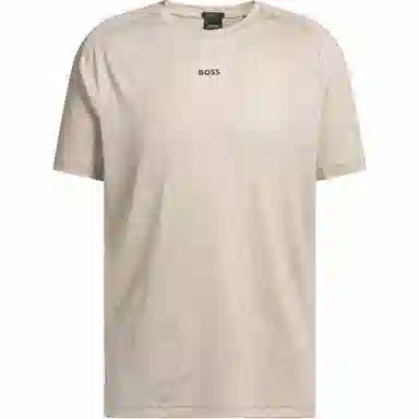 HUGO BOSS T