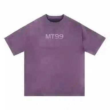 MT99 logoteeT