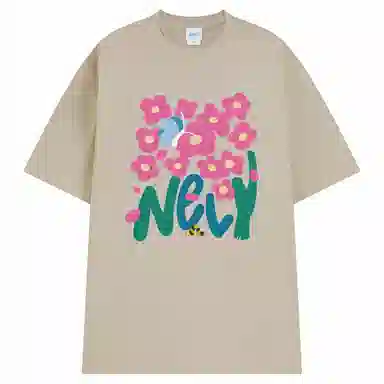 NELY T