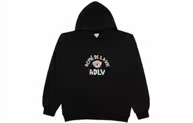 acme de la vieADLV