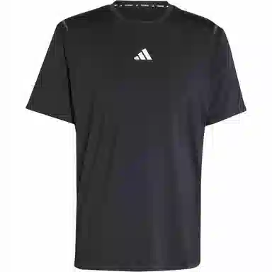 adidas INSTANT COOL WORKOUT T-SHIRT T