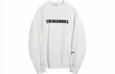 COKEIN x tikimomoka