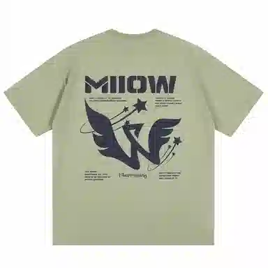 MIIOW T