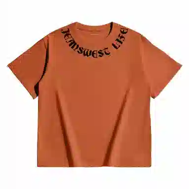 JEANSWEST LIFE T