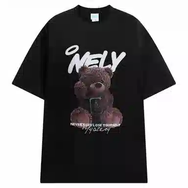 NELY T