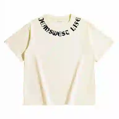 JEANSWEST LIFE T