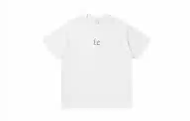 IE logoT