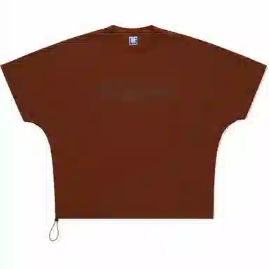 UNDEFEATED SS24 CLIMBING T