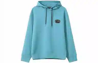 EMPORIO ARMANI FW22 Logo