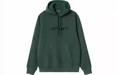 Carhartt WIP SS23 Logo