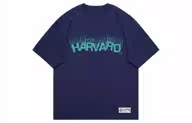 NCAA T