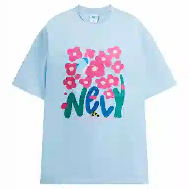 NELY T